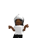 @TheRealTatiqueen01