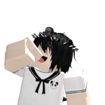 @bhaigamingop3456