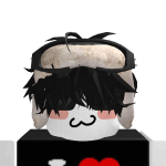 @infintymintysnowstar