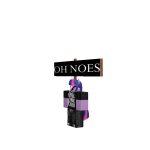 @craigthepc