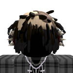 @tx1tn