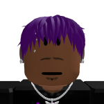 @Vloneixn