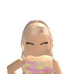 @CuteCupcakePearl