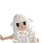@V4LENT1N3Z