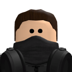 @coolon62