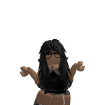 @SWAG4SURELOL