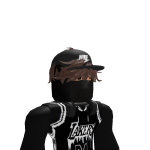 @Savage50_bubba