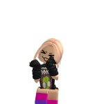 @HeyCuties226