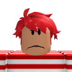 @k0dak_kw