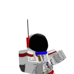 @AstroSpaceGuide