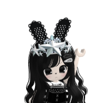 @gr7cx