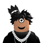 @CraptyPlays
