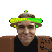 noah_btw10