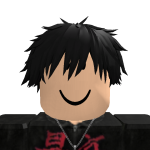 @firetron128