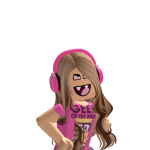 @doggo_cat09