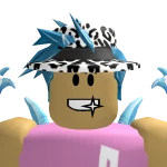 Bryan209237's avatar