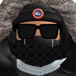 @jamesed2491