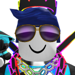 @FuryBowser01