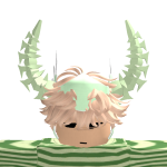 @carpart360