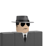 @R0KAF_0P3R4T0R