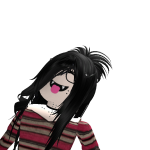 @luckidisciple