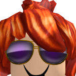 lida