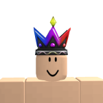 @Marcel_050
