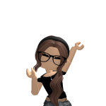 @awhx_emmaa