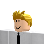 @squidboys200