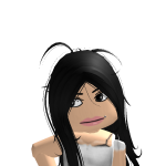 @Onub4