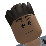 @Gavin11518