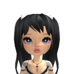 @Ximain