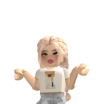 @Unicornqueen77534