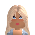 @Jajdhrjcbcb
