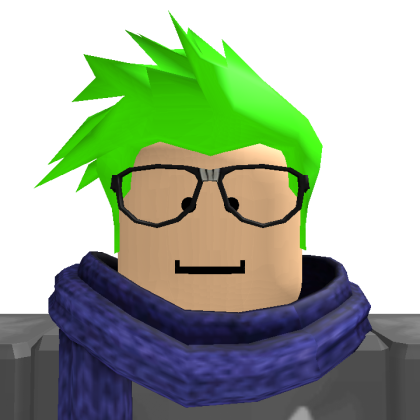 thanhpoop