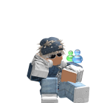 @Xndreee