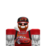 @El_iTz