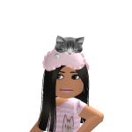 @brightrainbow8