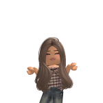 @XxItsRylieXx