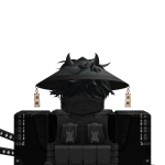 @roblox_user_335236352
