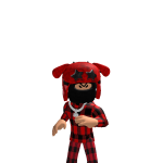 @44klocaljr