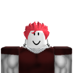 @DstrOer596