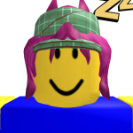 @groupholderGRRRR