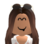 @xxbubbles138