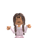 @lovinqxamss