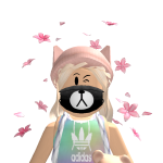 @coolkittengirl10000