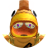 BIULDERBRO