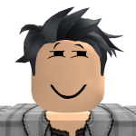 @Rickmeisterrr