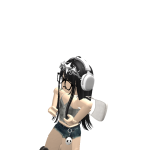 @iisugarcxbeii