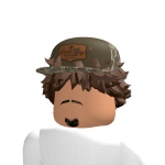 @Ikonlck